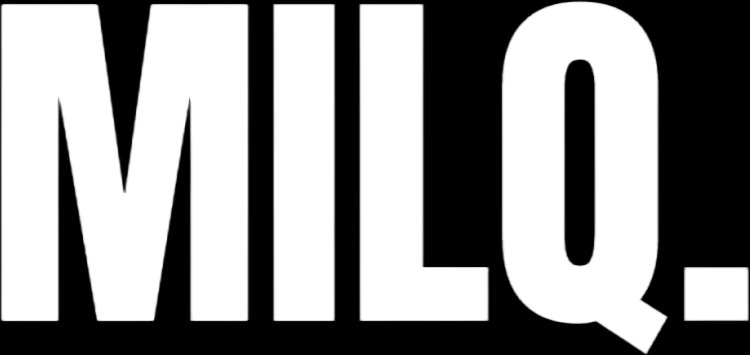 MILQ.